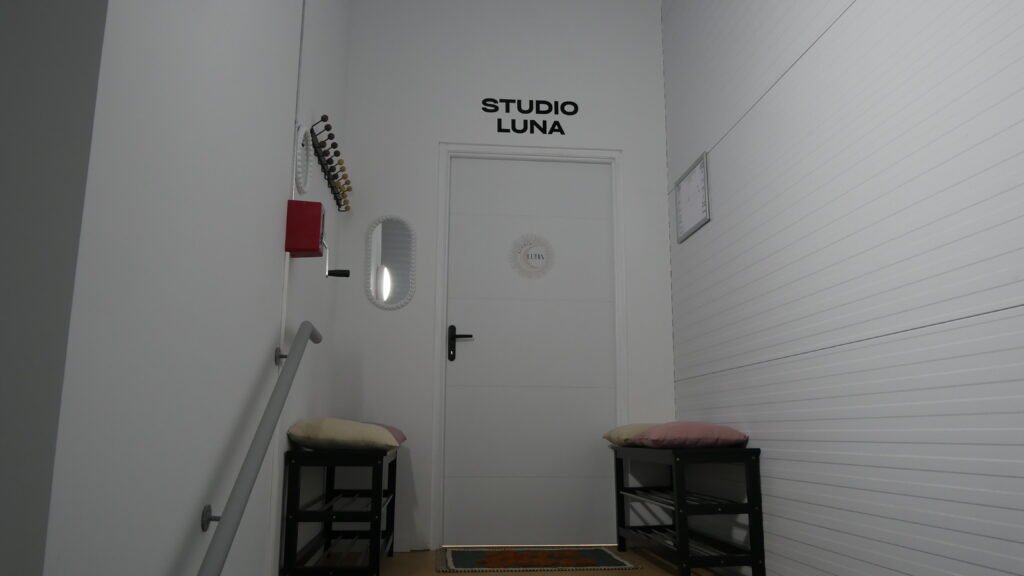 Studio Luna - vamosmagalas.fr