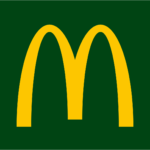 Mcdonalds_France_2009_logo.svg