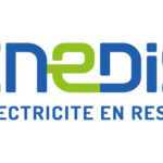 images (1)